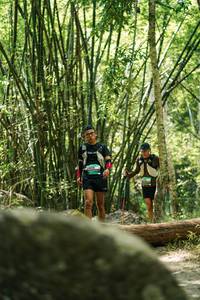 BIB: 
                            <button type="button" onclick="openModal(28018779)" class="btn btn-primary btn-sm float-right btn-popup" data-toggle="modal" data-target=".modal-high-quality">
                        <i class="fas fa-shopping-cart"></i> Add to Cart
                    </button>
                                            <button type="button" onclick="isThisMe(28018779, true)" class="btn btn-success btn-sm float-right btn-popup btn-isme hidden" data-toggle="tooltip" data-placement="bottom" title="นี่คือรูปของคุณใช่ไหม คลิกที่นี่เพื่อเอาเข้าอัลบั้ม">
                        <i class="fas fa-plus"></i> Add to album
                    </button>
                    <button type="button" onclick="isThisMe(28018779, false)" class="btn btn-warning btn-sm float-right btn-popup btn-isnotme hidden">
                        <i class="fas fa-ban"></i> Remove from album
                    </button>